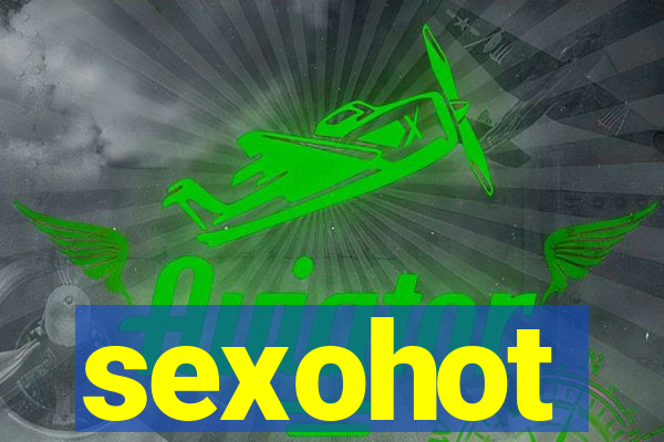 sexohot