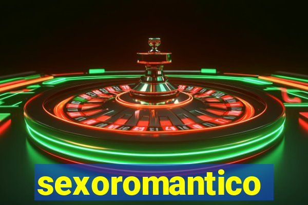 sexoromantico