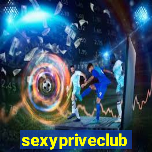 sexypriveclub