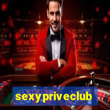 sexypriveclub