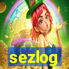 sezlog