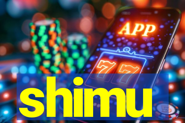 shimu