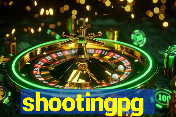 shootingpg