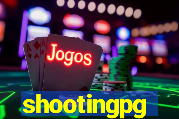 shootingpg