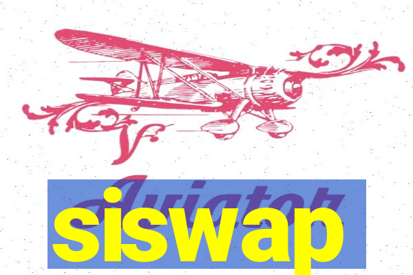 siswap