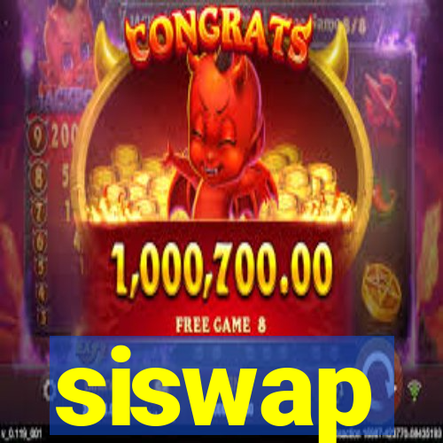 siswap