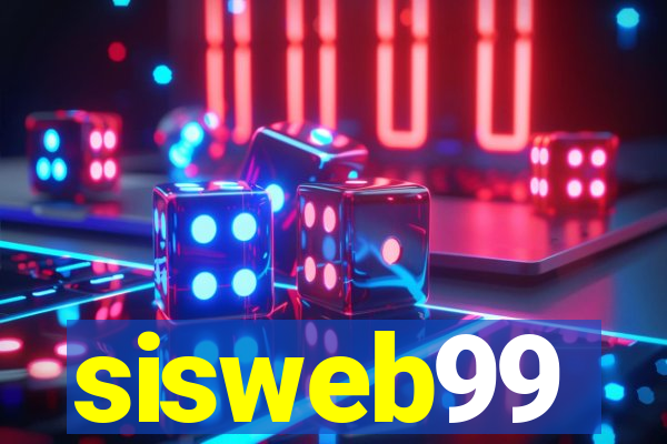 sisweb99