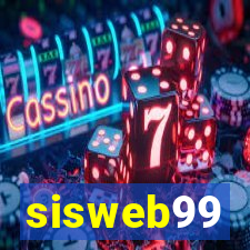 sisweb99