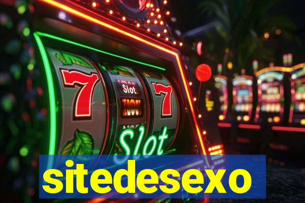 sitedesexo