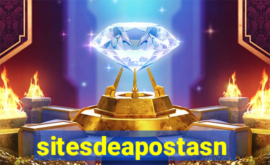 sitesdeapostasnobrasil.com