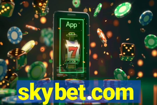 skybet.com