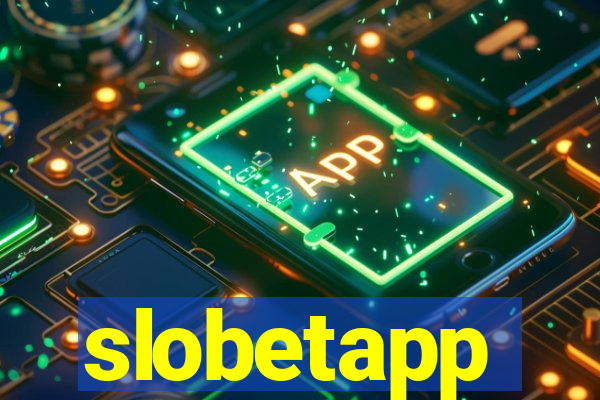 slobetapp