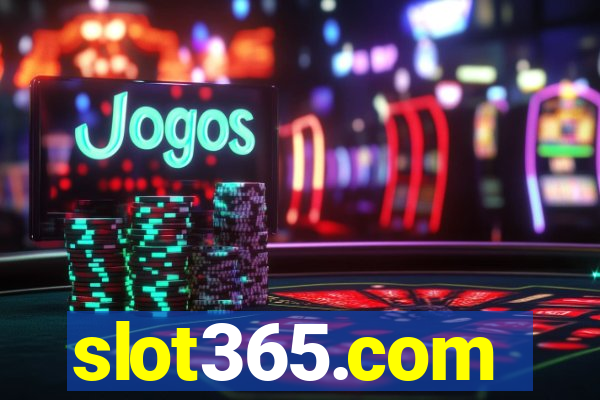 slot365.com