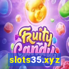 slots35.xyz