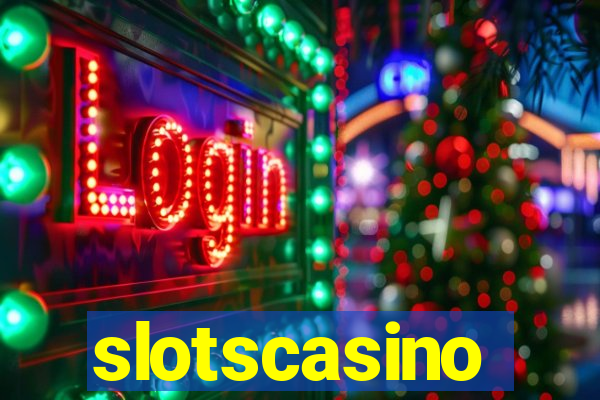 slotscasino