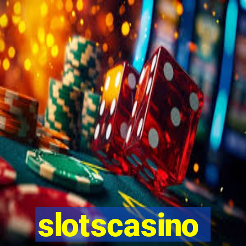 slotscasino