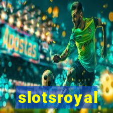 slotsroyal