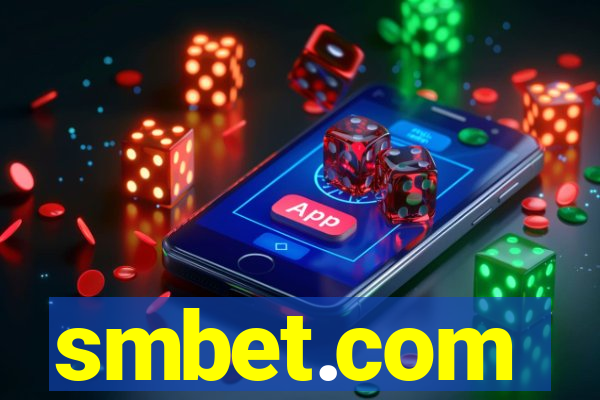 smbet.com