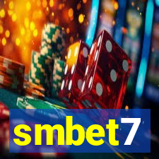 smbet7