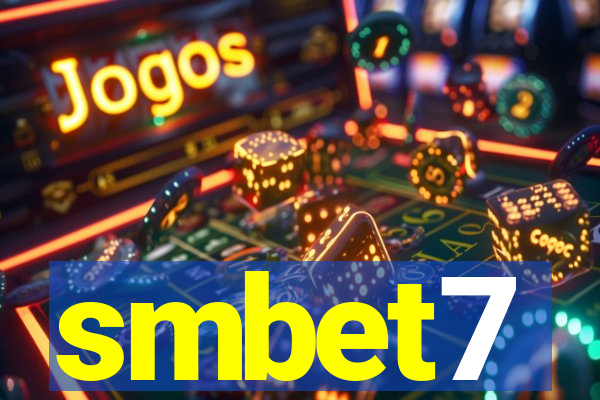 smbet7