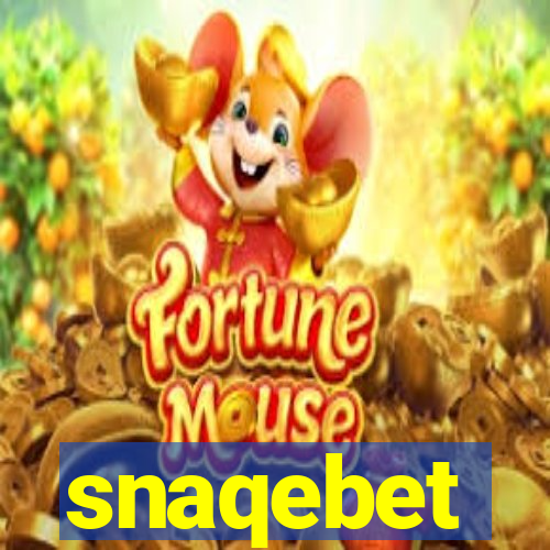 snaqebet