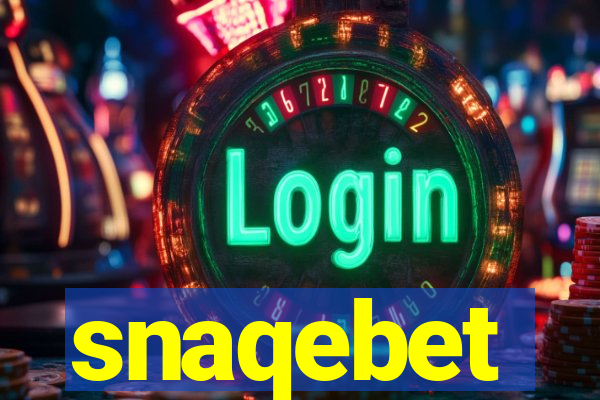 snaqebet