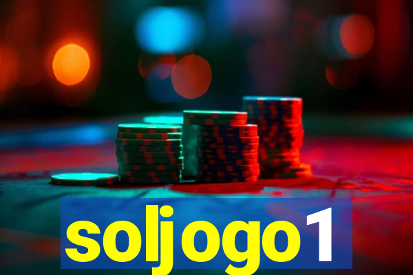 soljogo1