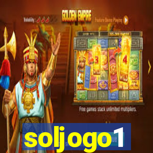 soljogo1