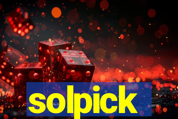 solpick