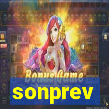 sonprev