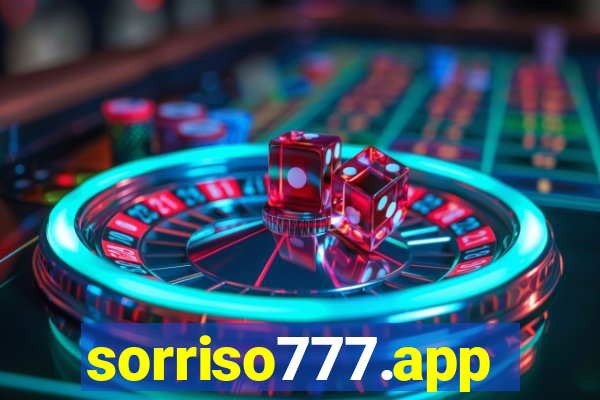 sorriso777.app