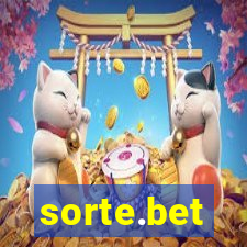 sorte.bet