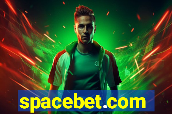 spacebet.com