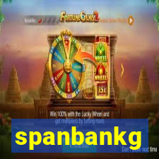 spanbankg