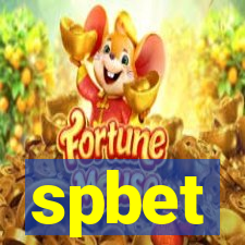 spbet