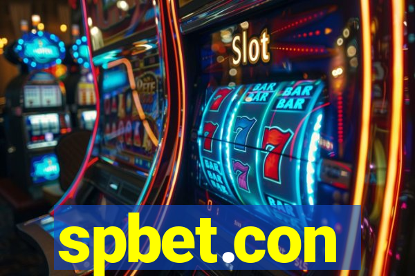 spbet.con