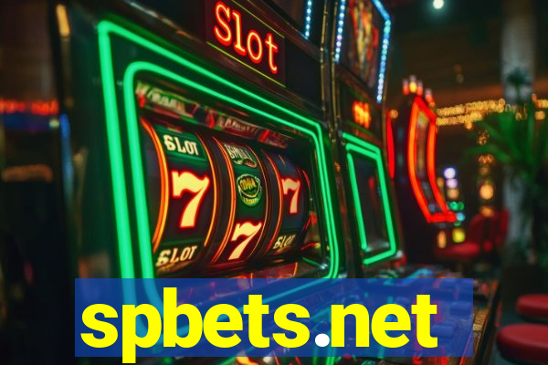 spbets.net