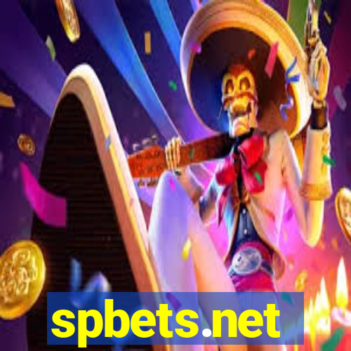 spbets.net