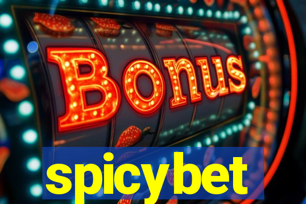 spicybet-1.com