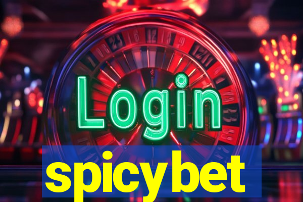 spicybet-2.com