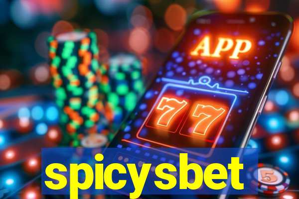 spicysbet