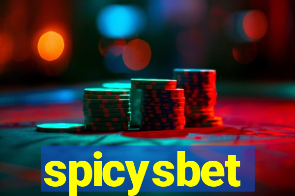 spicysbet