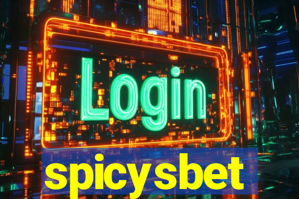 spicysbet