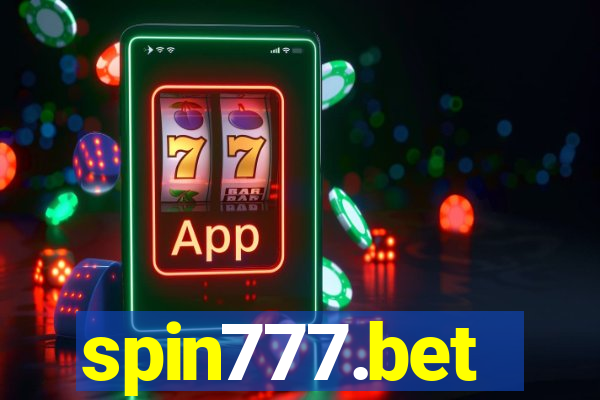 spin777.bet