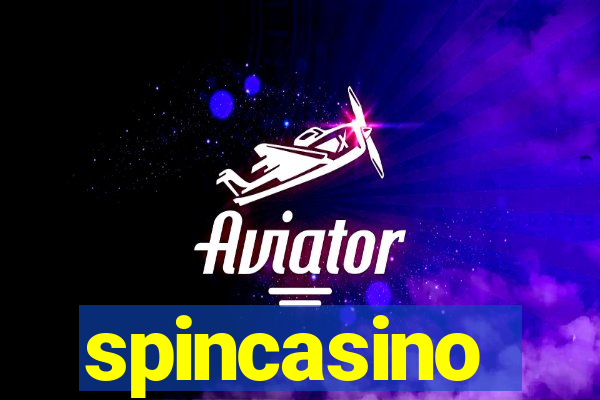 spincasino