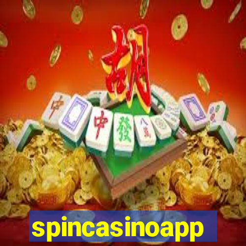 spincasinoapp