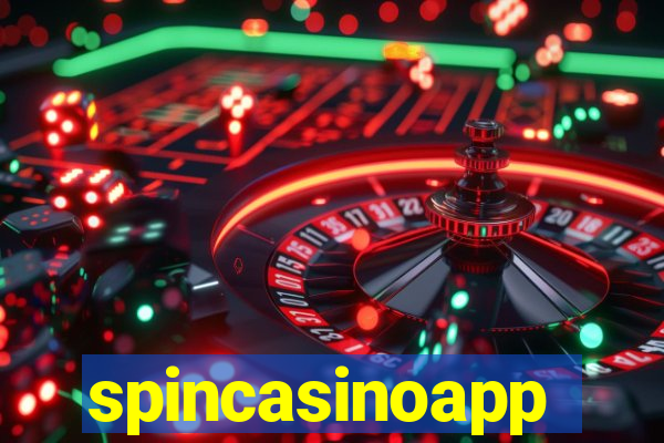 spincasinoapp