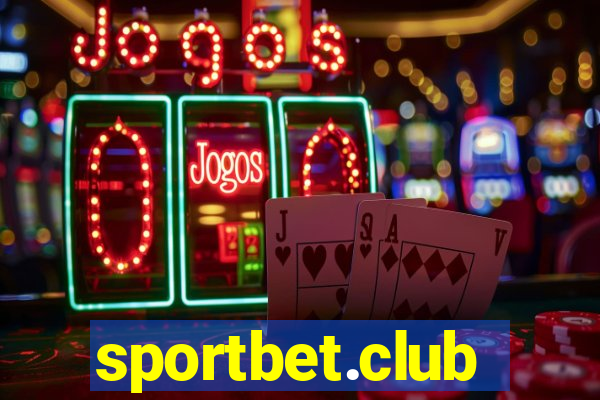 sportbet.club