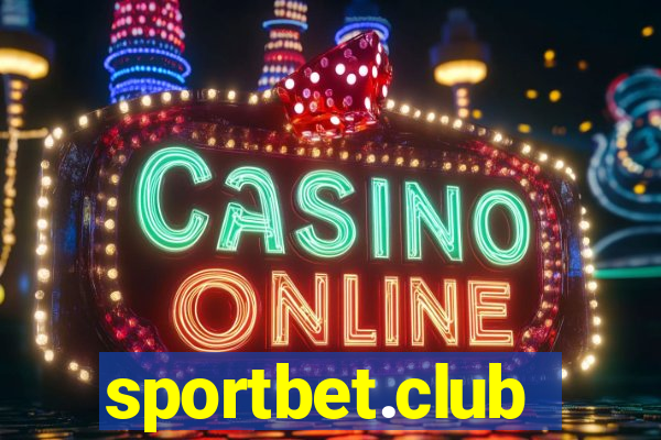 sportbet.club