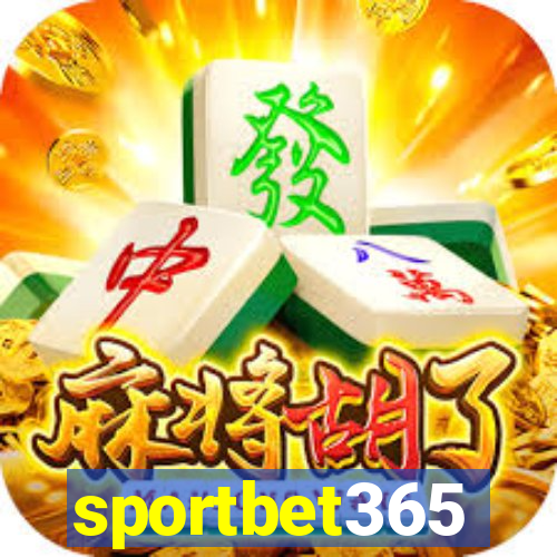 sportbet365